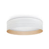 Applique murale | Vinyl
