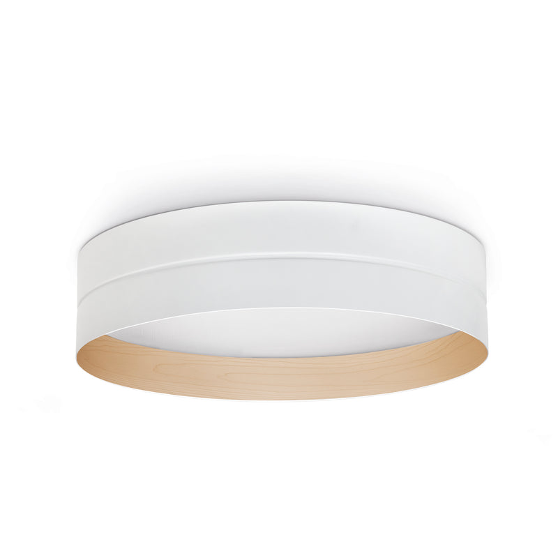 Applique murale | Vinyl