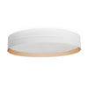 Applique murale Vinyl, 36 W