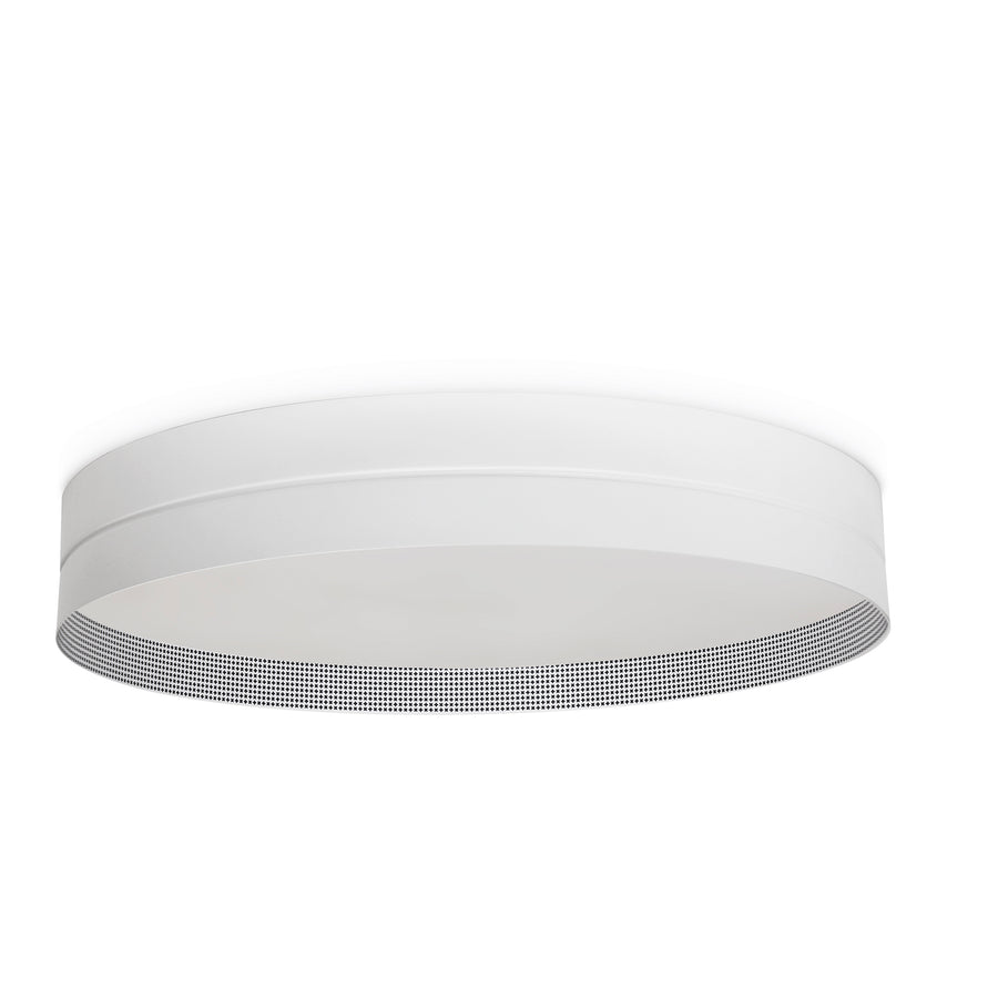 Plafonnier Vinyl, 44 W