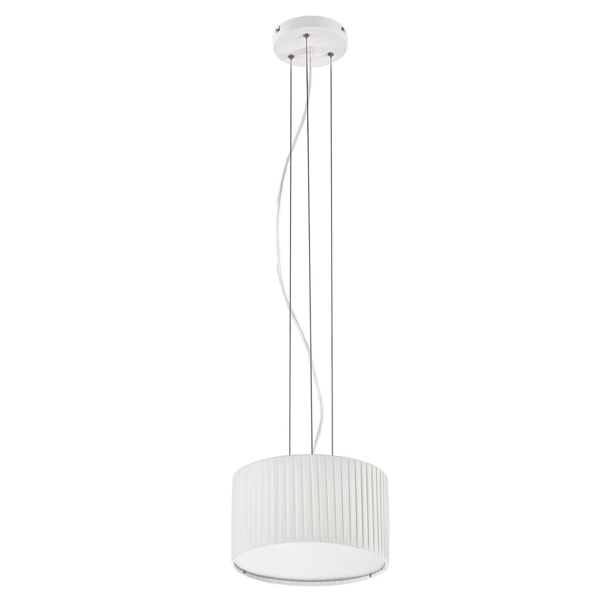 Suspension Vorada, 12 W