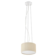 Suspension Vorada, 12 W