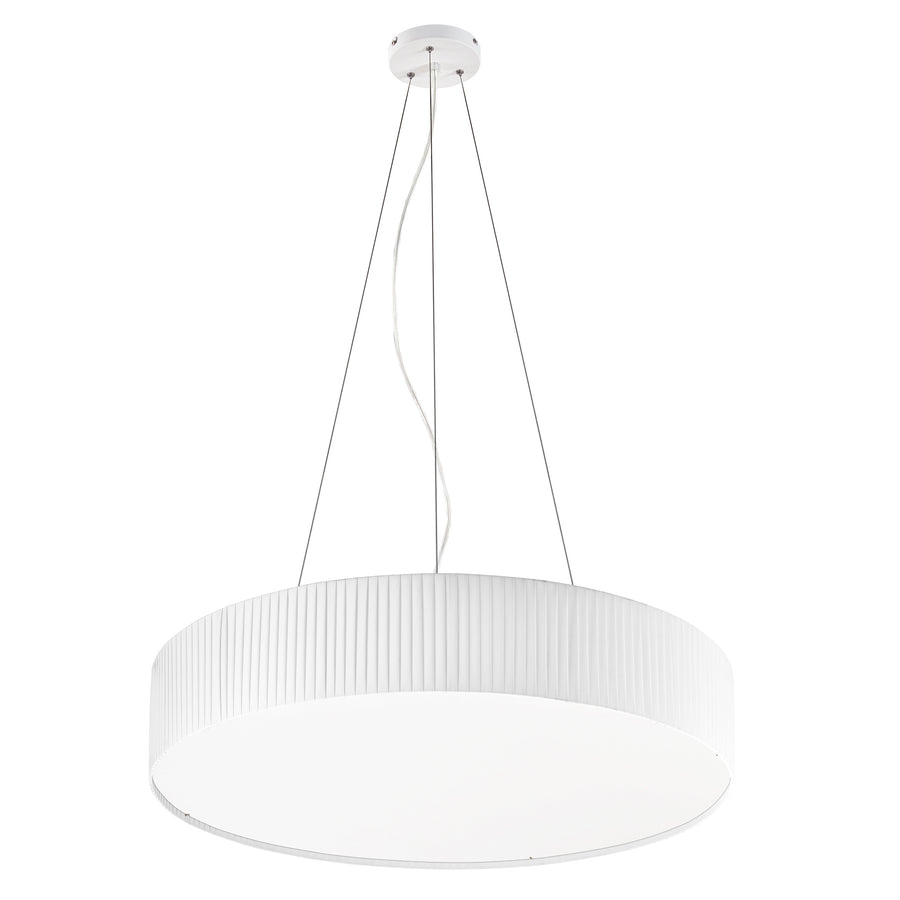 Suspension Vorada, 29 W