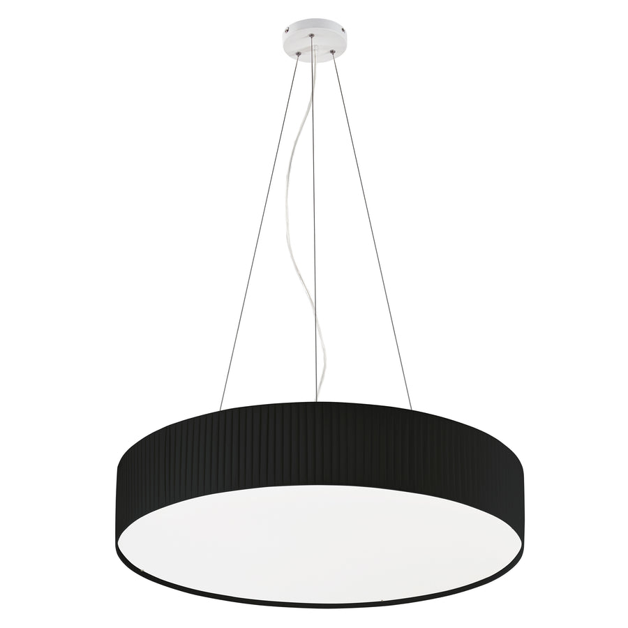 Suspension Vorada, 29 W