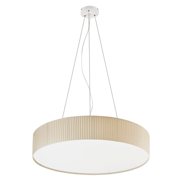 Suspension Vorada, 29 W