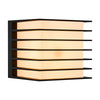 Luminaire extérieur | Fluctus