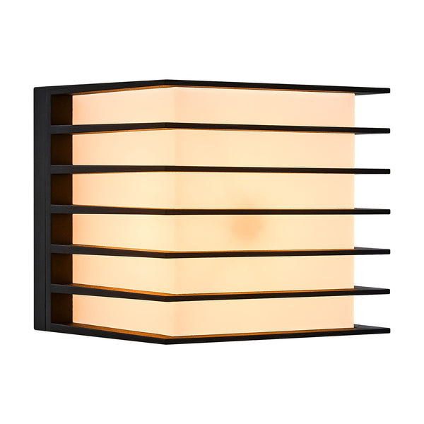 Luminaire extérieur | Fluctus