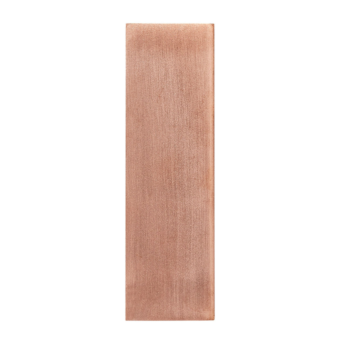 Luminaire extérieur | Fold Cuivre