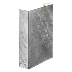 Luminaire extérieur | Calkanina