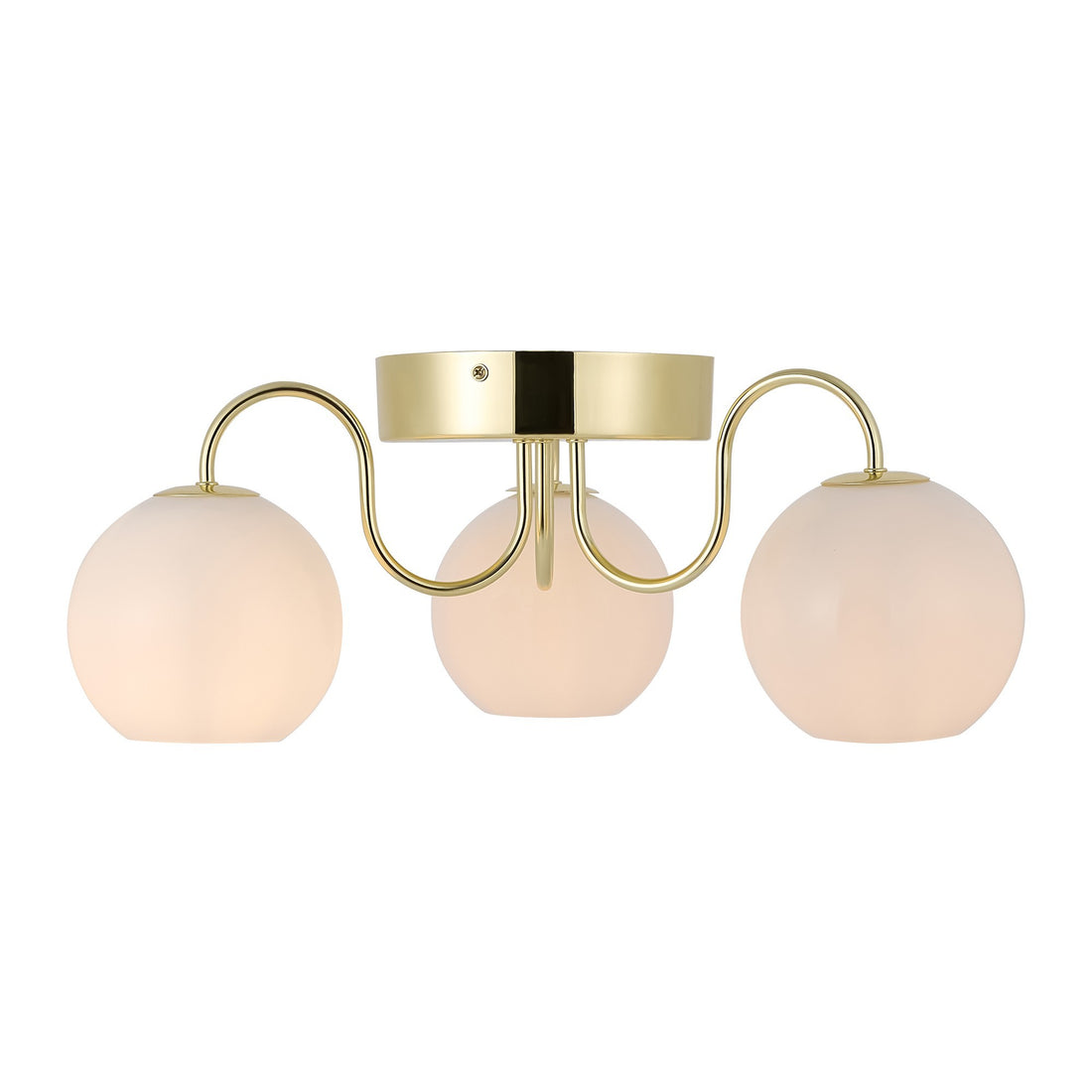 Luminaire plafonnier | Fia