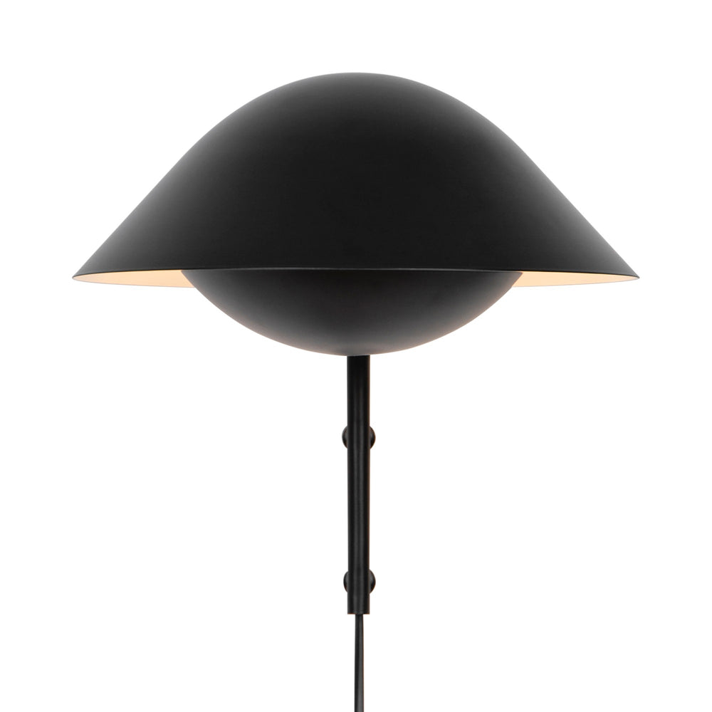 Showroom Designix Lyon
