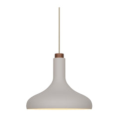 Suspension luminaire | Fuji