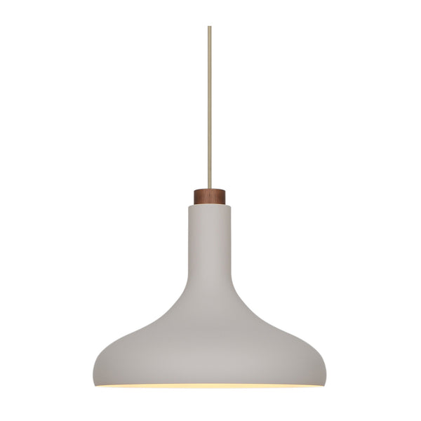 Suspension luminaire | Fuji