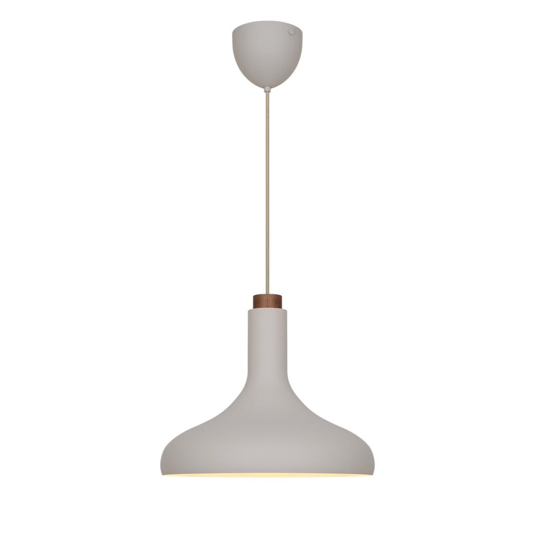 Suspension luminaire | Fuji