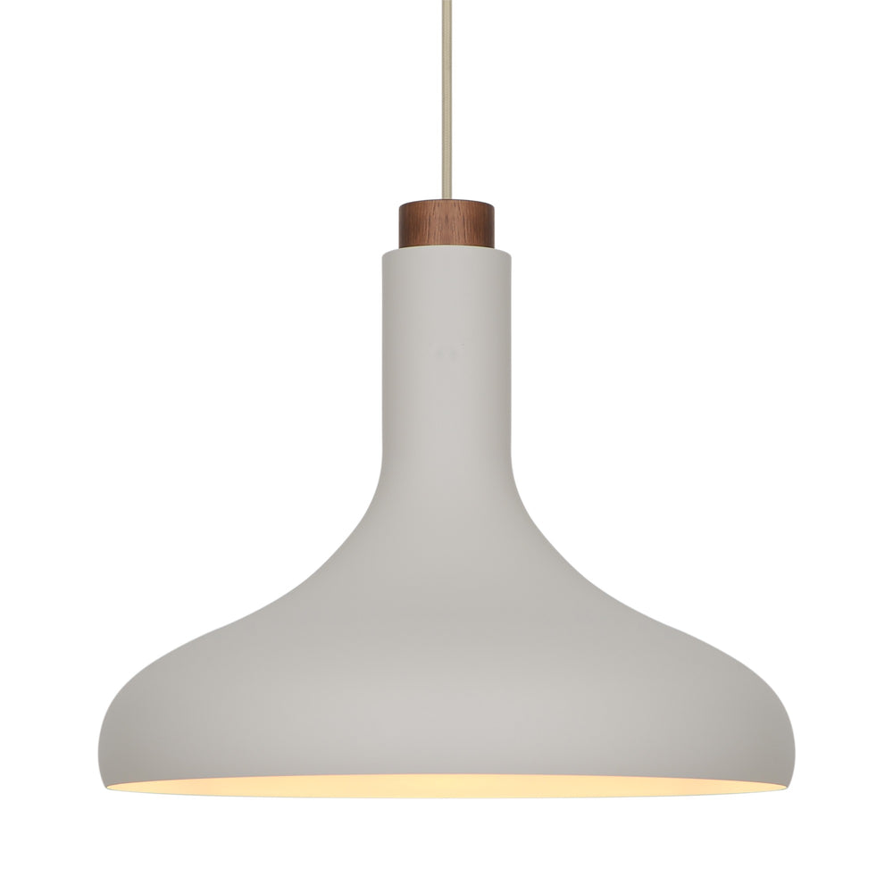 Showroom Designix Lyon