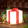 Cube lumineux Gifty