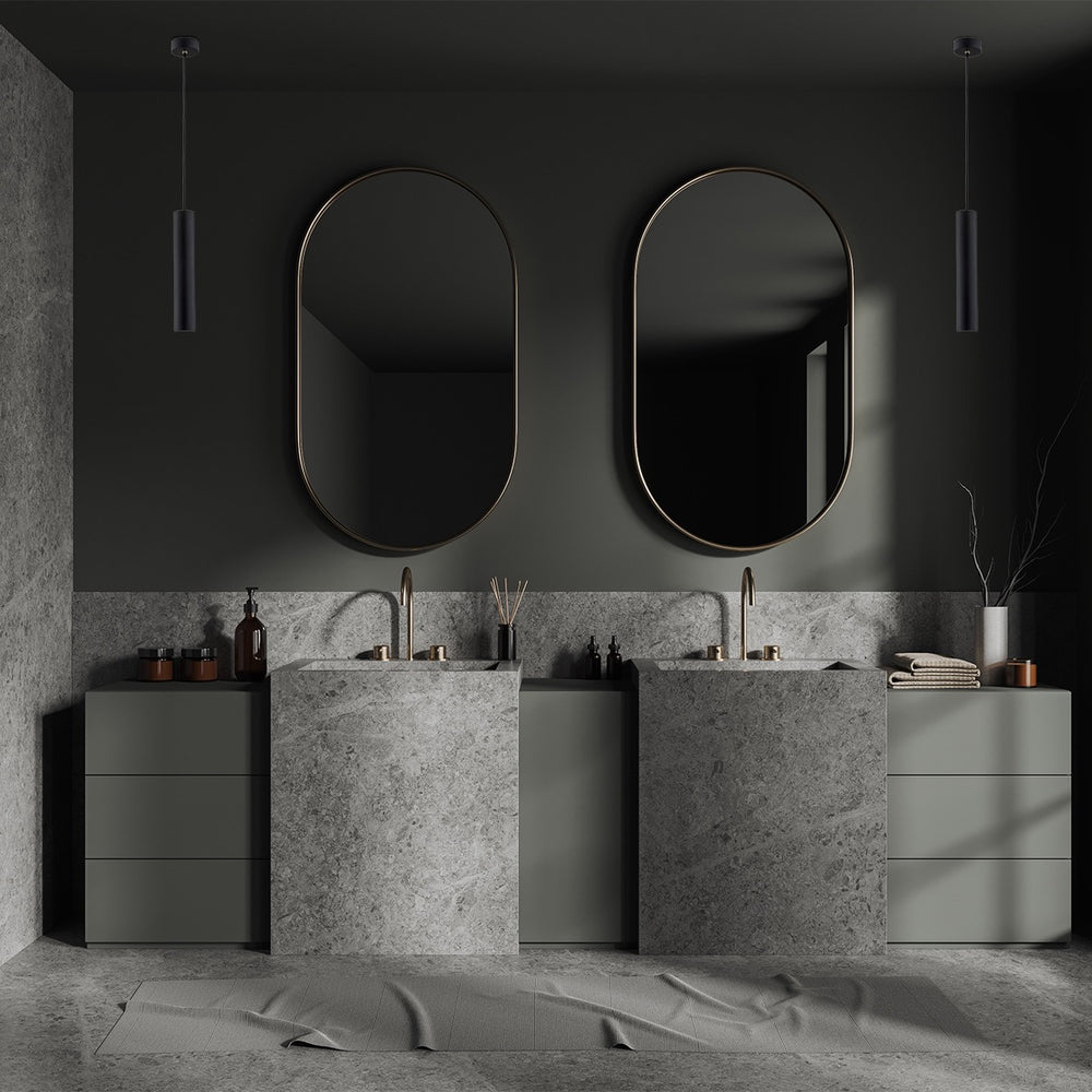 Showroom Designix Lyon