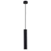 Suspension luminaire Gomera Plus 1 lumière