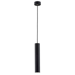 Suspension luminaire Gomera Plus 1 lumière
