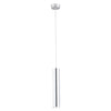 Suspension luminaire Gomera 1 lumière