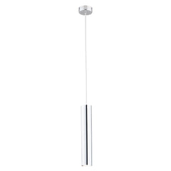 Suspension luminaire Gomera 1 lumière