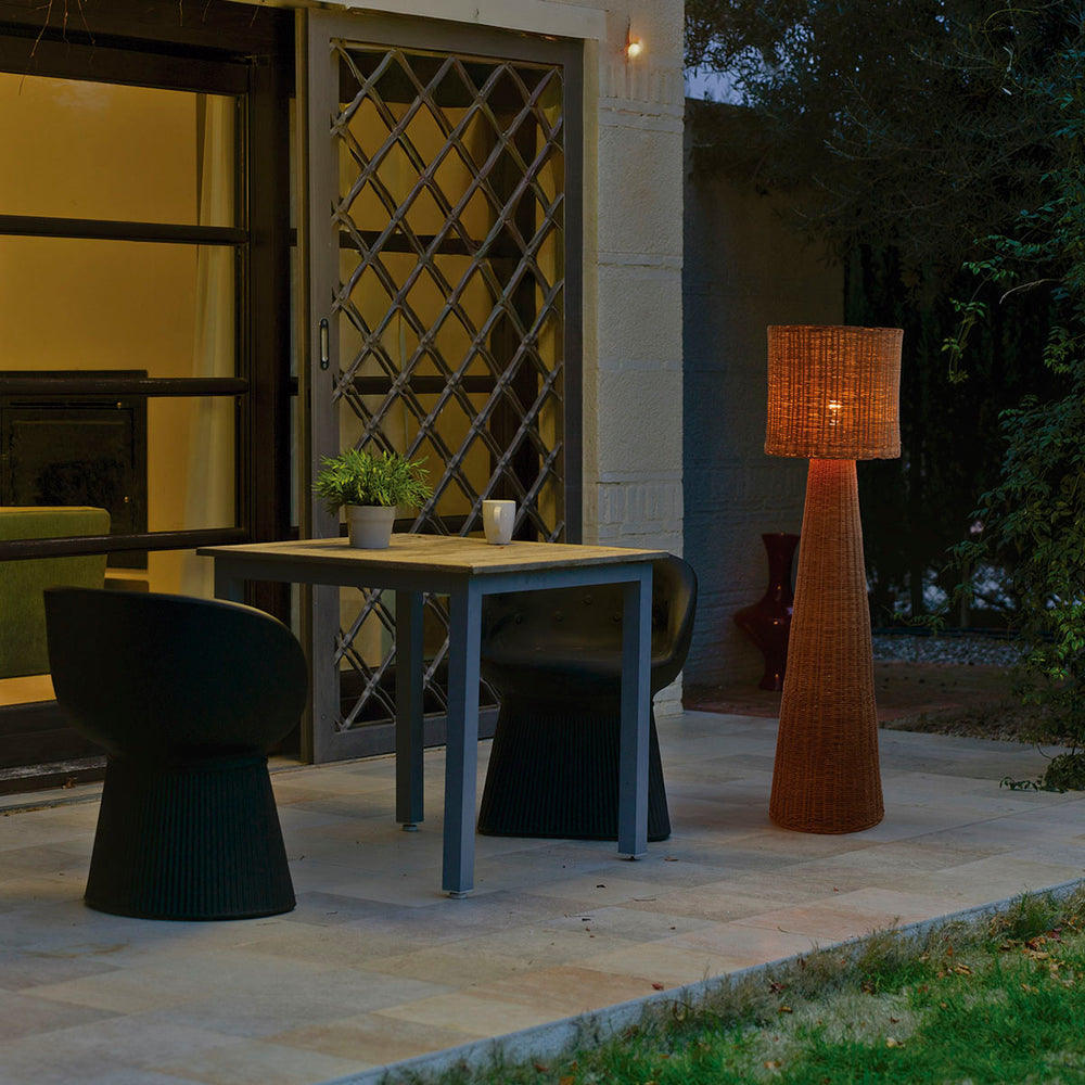 Showroom Designix Lyon