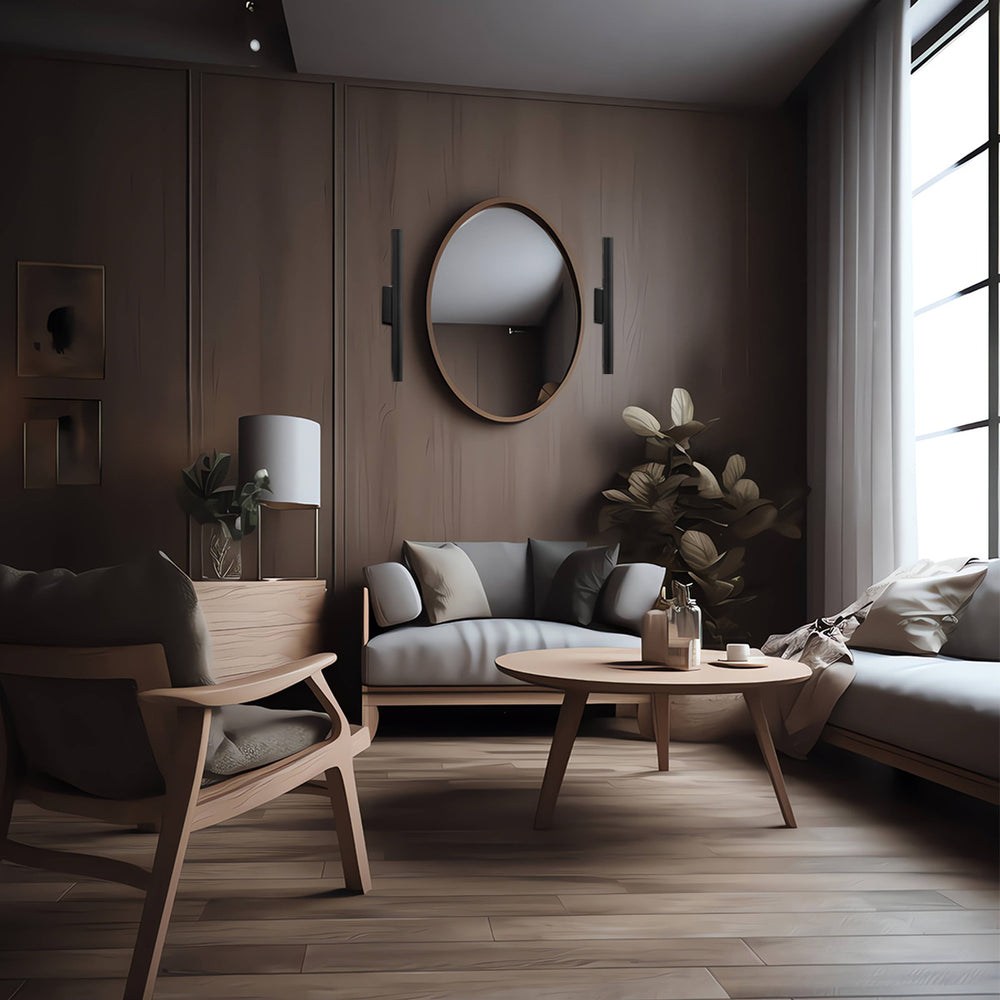 Showroom Designix Lyon
