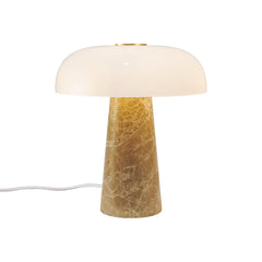 Lampe de chevet | Vilma