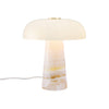 Lampe de chevet | Glossy Rose