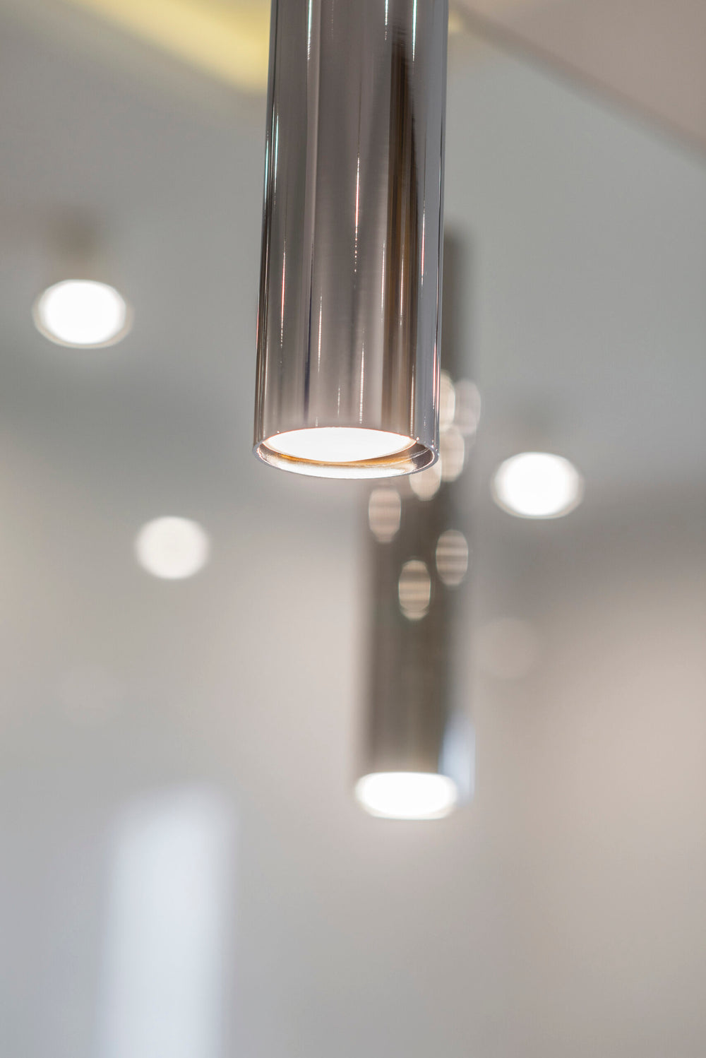 Showroom Designix Lyon