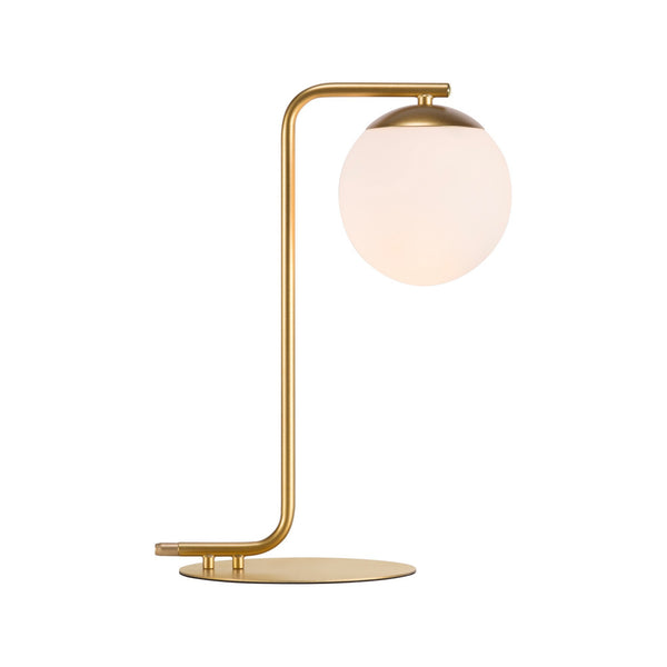Lampe de chevet | Wenova