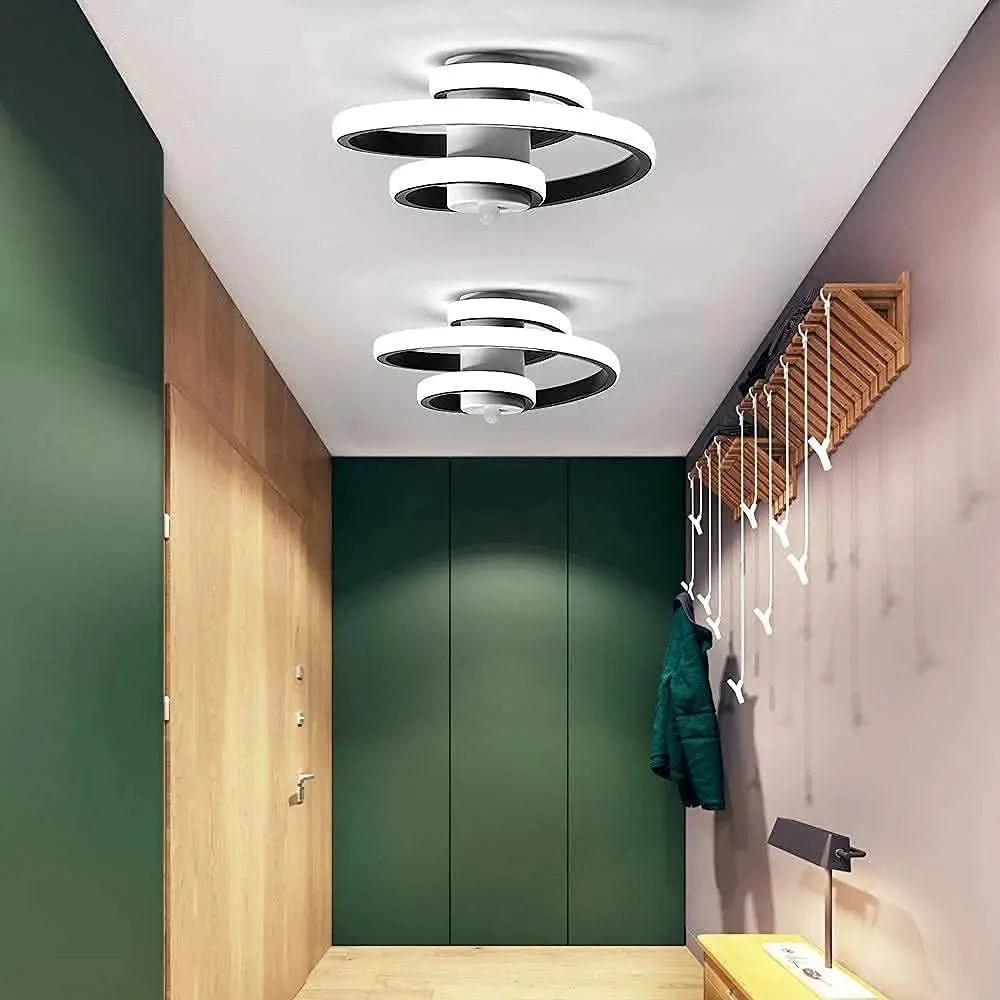 Showroom Designix Lyon