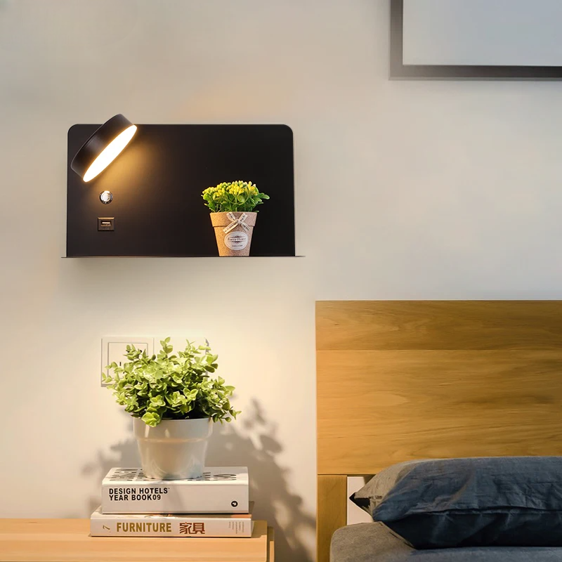 Applique chambre fleur | Floréa