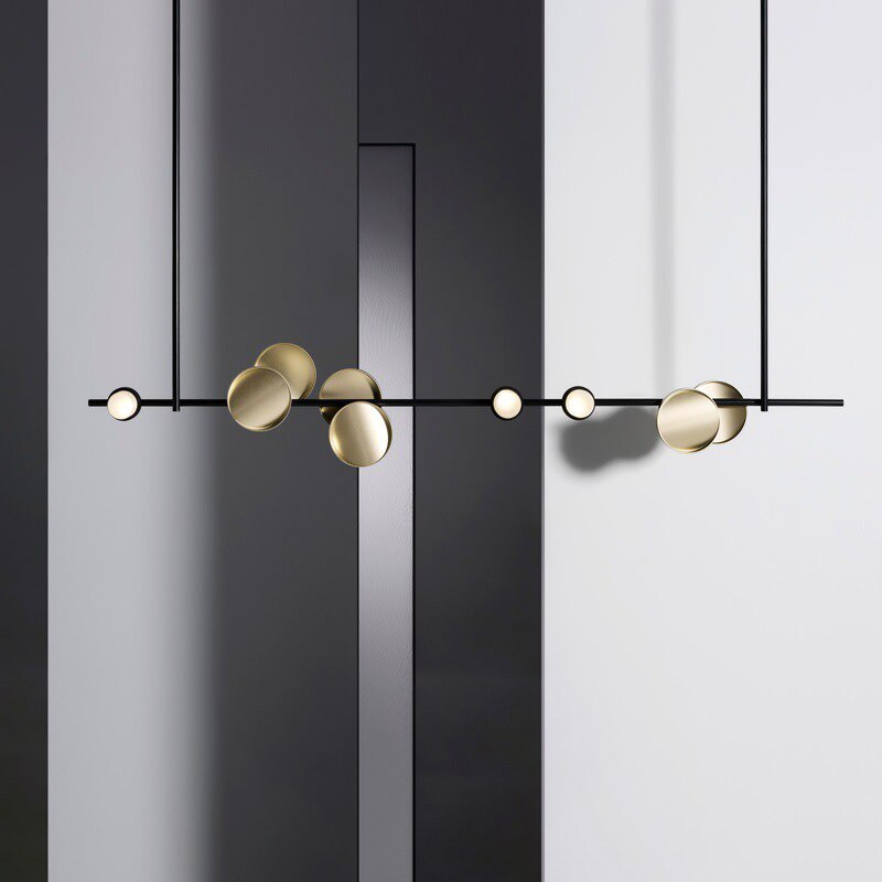 lustre-long | Designix - Lustre - https://designix.fr