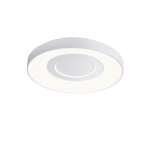 Plafonnier LED | Halyna