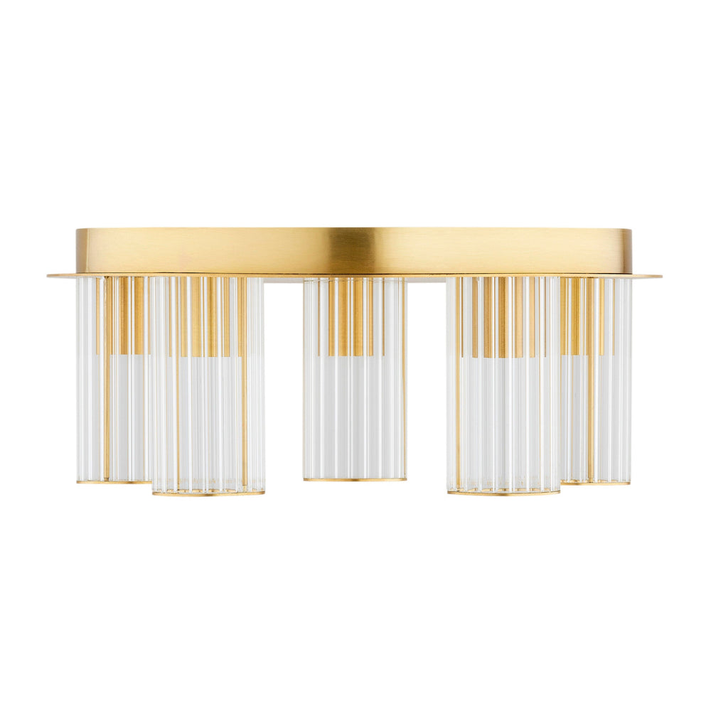 Showroom Designix Lyon