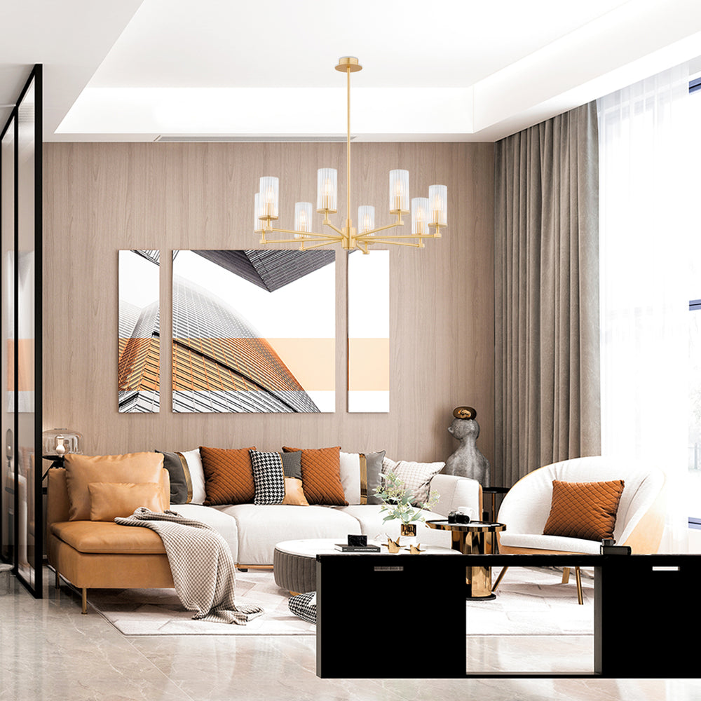 Showroom Designix Lyon
