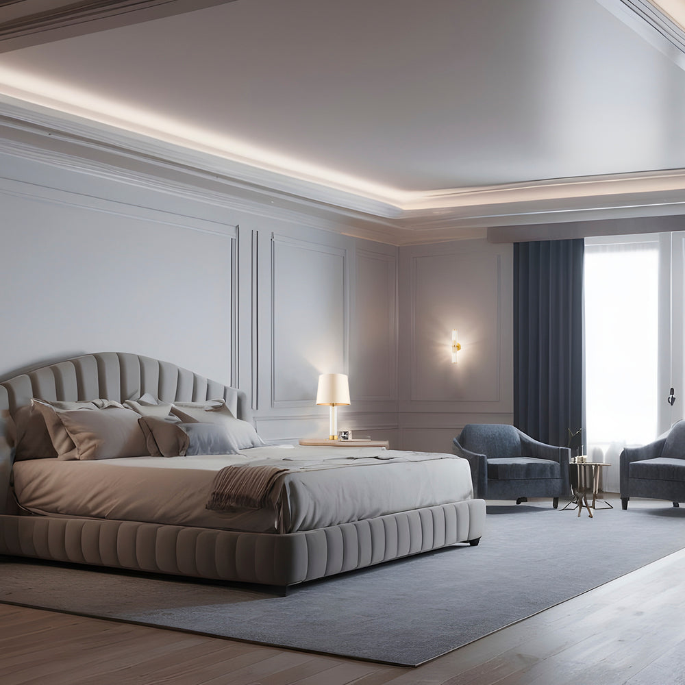 Showroom Designix Lyon