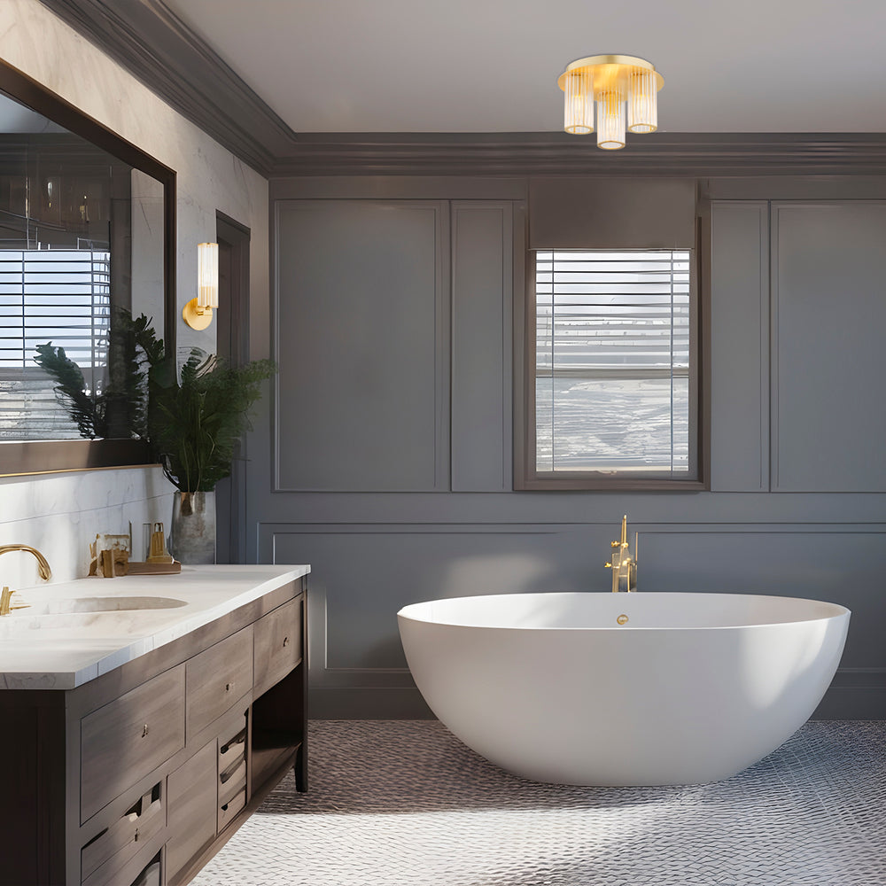Showroom Designix Lyon