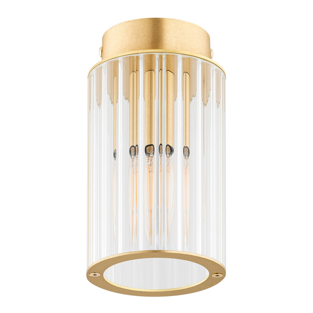 Plafonnier Hampton 1 lumière