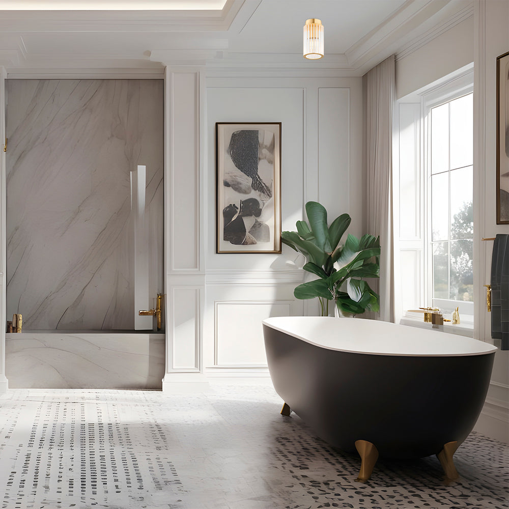 Showroom Designix Lyon