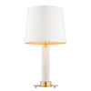 Lampe de chevet Hampton