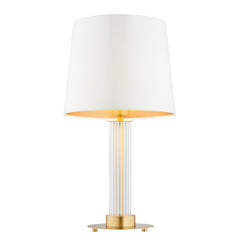 Lampe de chevet Hampton