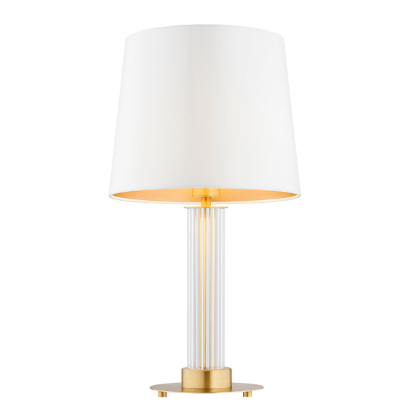 Lampe de chevet Hampton