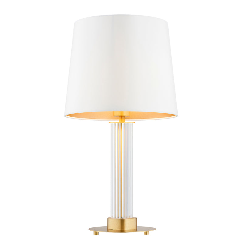 Lampe de chevet Hampton