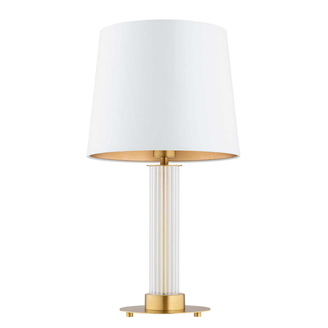 Lampe de chevet Hampton