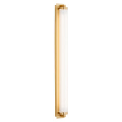 Applique murale Hampton 1 lumière 8622