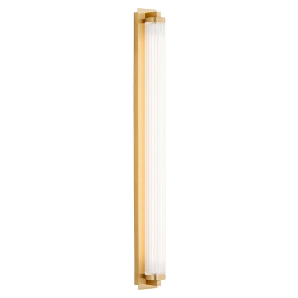 Applique murale Hampton 1 lumière 8622