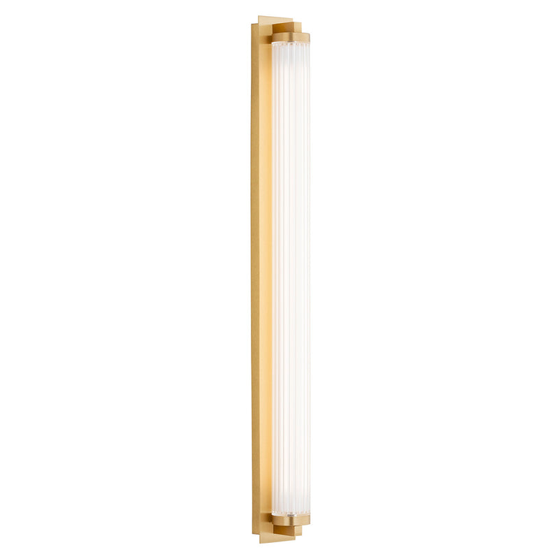 Applique murale Hampton 1 lumière 8622