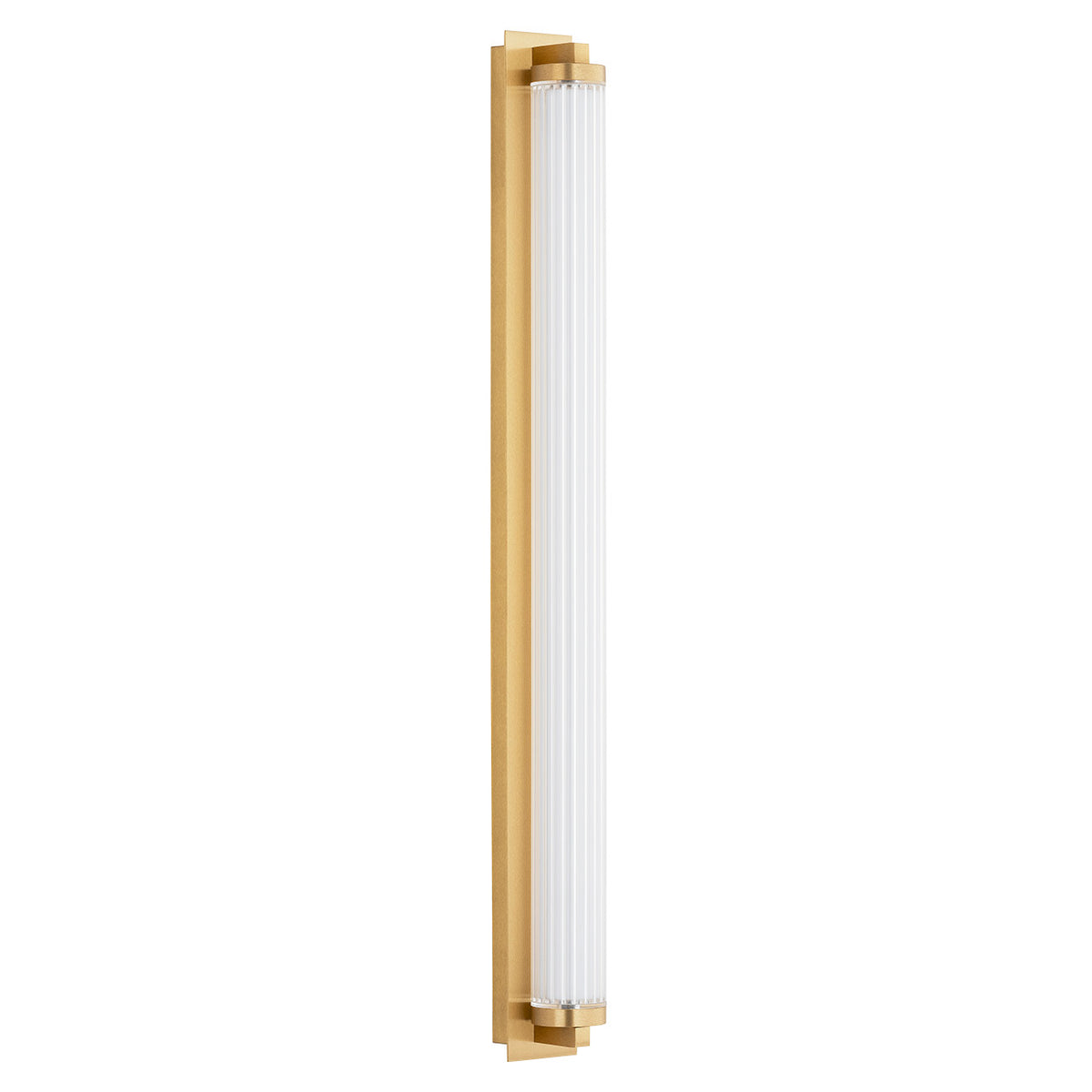 Applique murale Hampton 1 lumière 8622